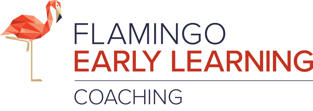 Flamingo Early Learning Coaching