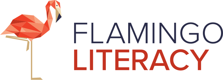 Flamingo Literacy