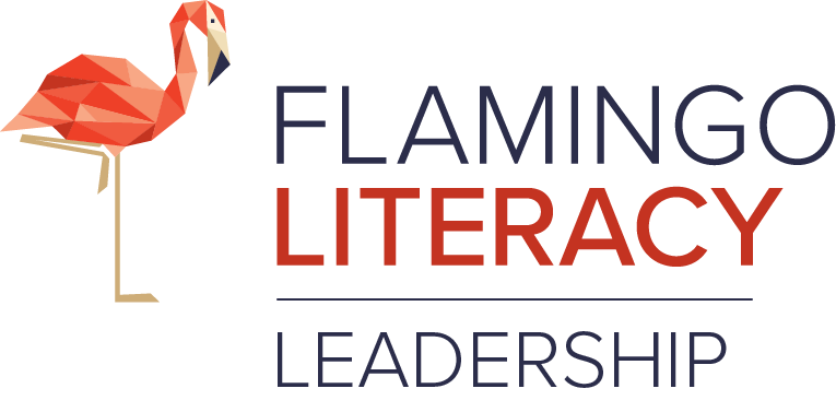 Flamingo Literacy Leadership
