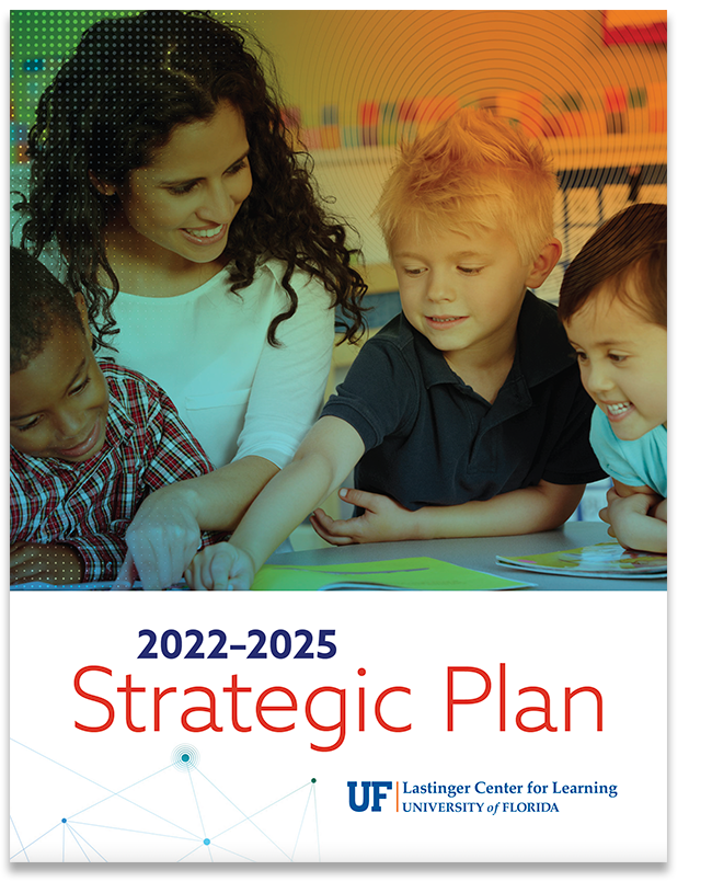 strategic-plan-cover-2022-25