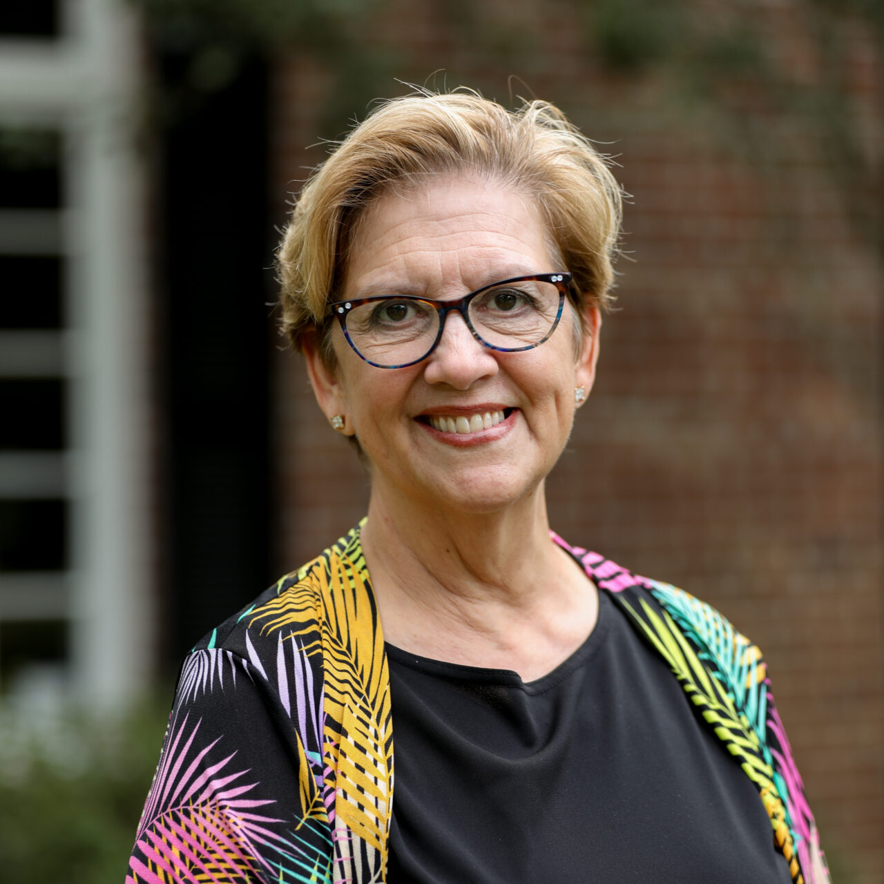 Mary Beth Head | Lastinger Center for Learning