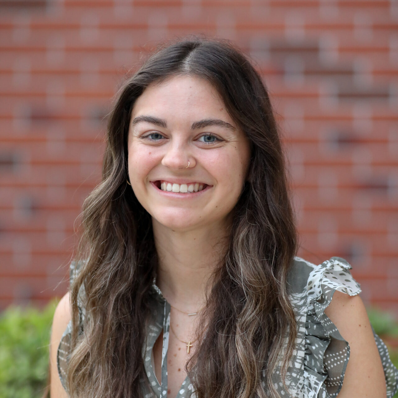 Hannah Puckett | Lastinger Center For Learning