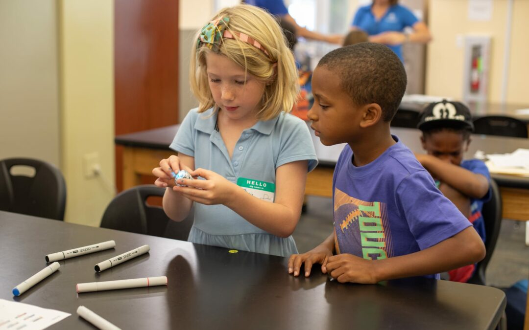 Opinion: Boosting Florida’s Economy Requires Better K-12 Math Education
