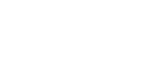 The Lastinger Learning Primary Logo in white.