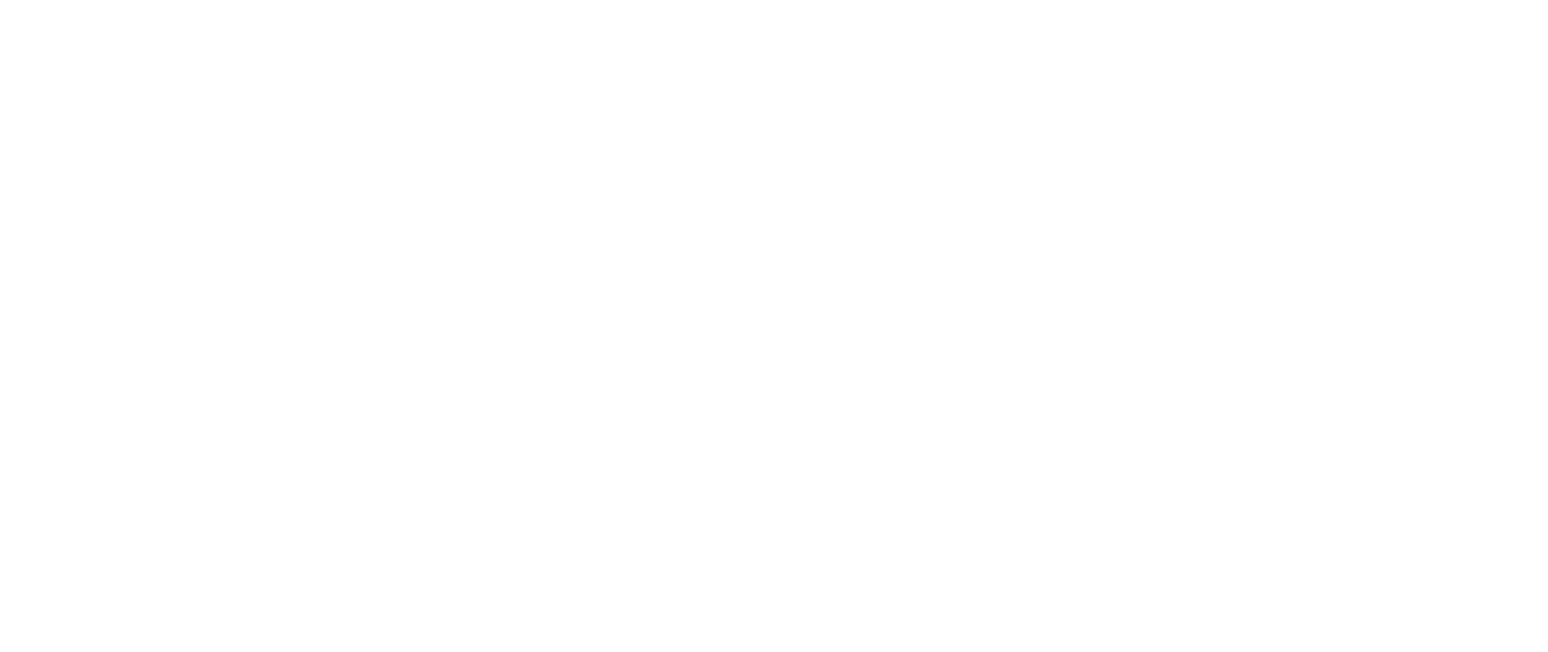Lastinger Logo White Cobalt Blue White Cobalt Blue The Lastinger Learning Primary Logo in white.