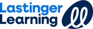 Lastinger Learning Logo