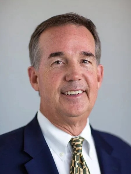 jeff-atwater Jeff Atwater headshot