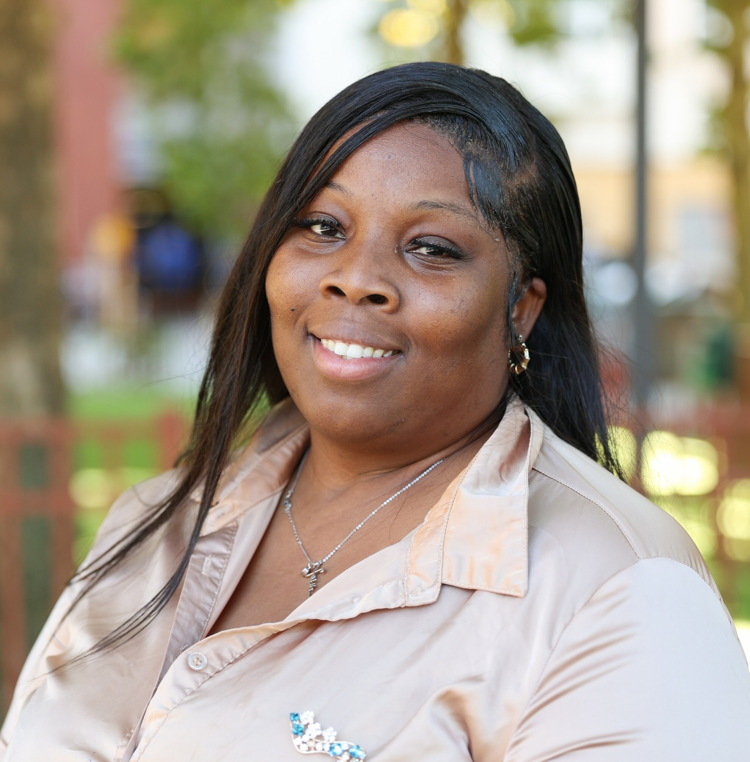 An icon of a person with stars indicating a missing headshot.